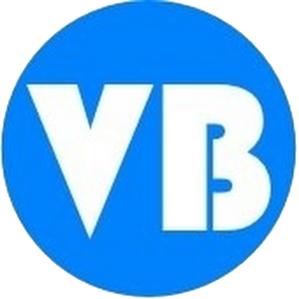 NCB Quick Pay Riyal rate - Virtapaybank