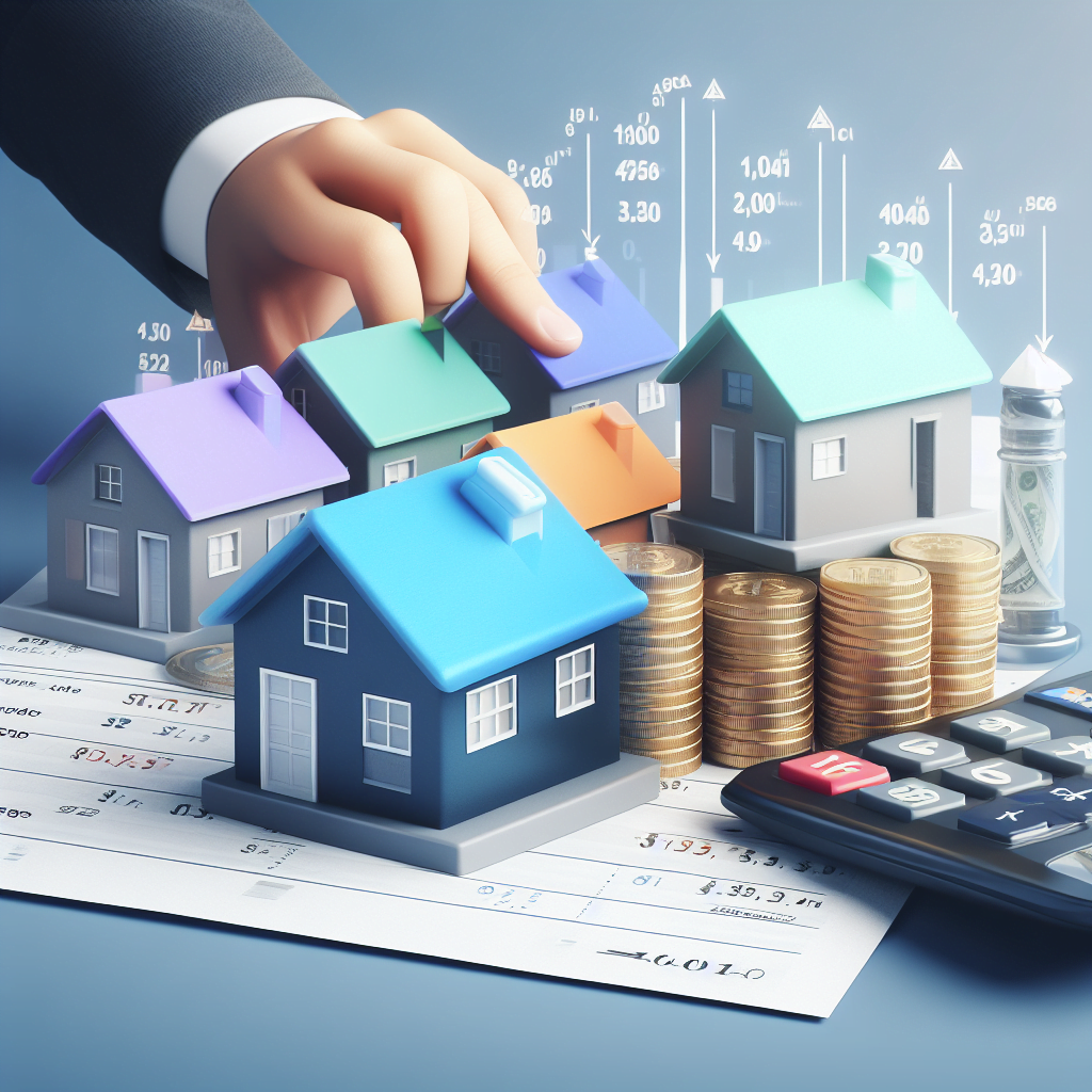 Mortgage
